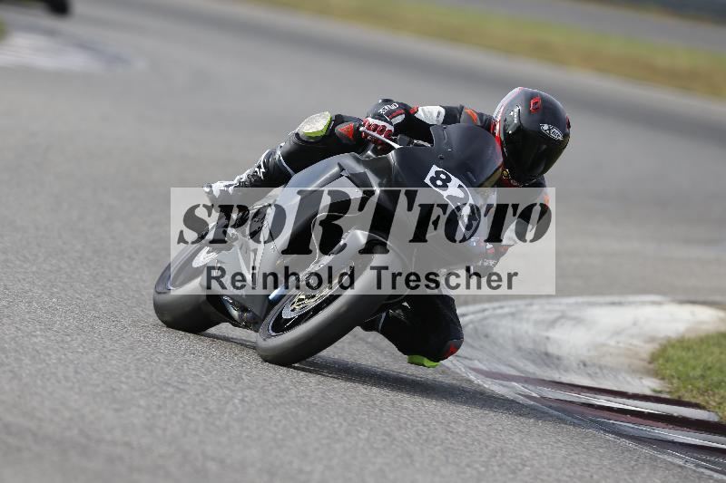 /48 03.10.2026  Speer Racing ADR/Gruppe rot/823